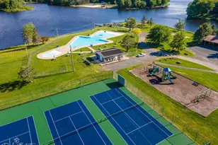 395 N Arrow Dr, Pocono Lake, PA 18347 - Photo 56