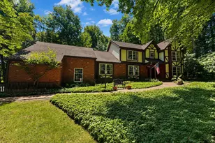 5333 Hickory Cir, Stroudsburg, PA 18360 - Photo 1