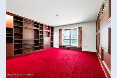  5333 Hickory Circle, Stroudsburg, PA 18360 - Photo 8