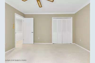  5333 Hickory Circle, Stroudsburg, PA 18360 - Photo 32