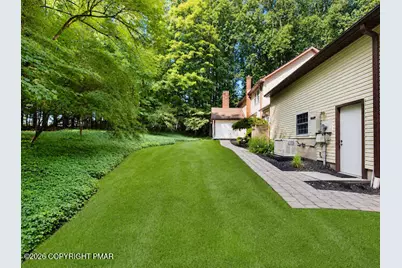  5333 Hickory Circle, Stroudsburg, PA 18360 - Photo 50