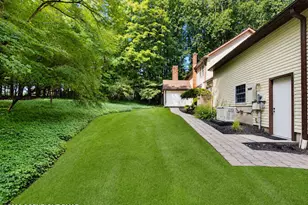 5333 Hickory Cir, Stroudsburg, PA 18360 - Photo 50