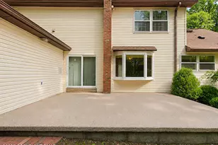 5333 Hickory Cir, Stroudsburg, PA 18360 - Photo 50