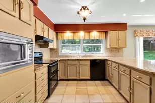 5333 Hickory Cir, Stroudsburg, PA 18360 - Photo 22