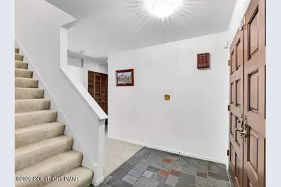  5333 Hickory Circle, Stroudsburg, PA 18360 - Photo 4