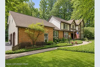  5333 Hickory Circle, Stroudsburg, PA 18360 - Photo 42