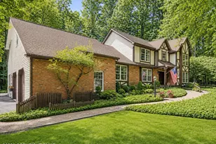 5333 Hickory Cir, Stroudsburg, PA 18360 - Photo 42