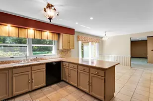 5333 Hickory Cir, Stroudsburg, PA 18360 - Photo 20
