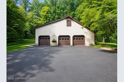  5333 Hickory Circle, Stroudsburg, PA 18360 - Photo 46
