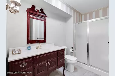  5333 Hickory Circle, Stroudsburg, PA 18360 - Photo 8
