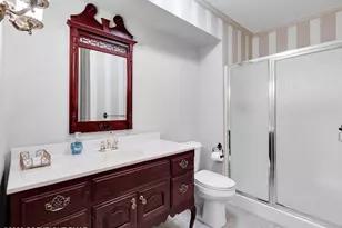 5333 Hickory Cir, Stroudsburg, PA 18360 - Photo 8