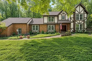 5333 Hickory Cir, Stroudsburg, PA 18360 - Photo 1