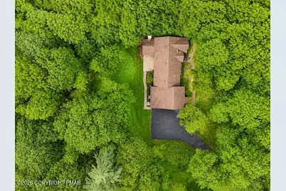  5333 Hickory Circle, Stroudsburg, PA 18360 - Photo 60