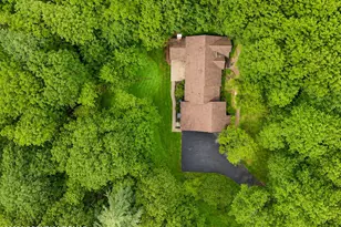 5333 Hickory Cir, Stroudsburg, PA 18360 - Photo 60