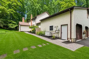 5333 Hickory Cir, Stroudsburg, PA 18360 - Photo 52