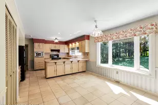 5333 Hickory Cir, Stroudsburg, PA 18360 - Photo 16