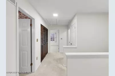  5333 Hickory Circle, Stroudsburg, PA 18360 - Photo 24