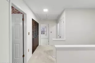 5333 Hickory Cir, Stroudsburg, PA 18360 - Photo 24