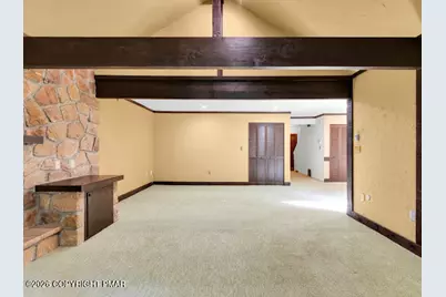  5333 Hickory Circle, Stroudsburg, PA 18360 - Photo 14