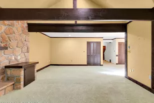 5333 Hickory Cir, Stroudsburg, PA 18360 - Photo 14