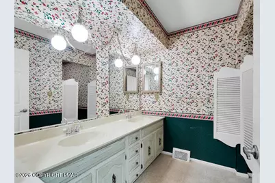  5333 Hickory Circle, Stroudsburg, PA 18360 - Photo 26