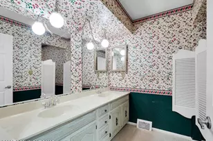 5333 Hickory Cir, Stroudsburg, PA 18360 - Photo 26
