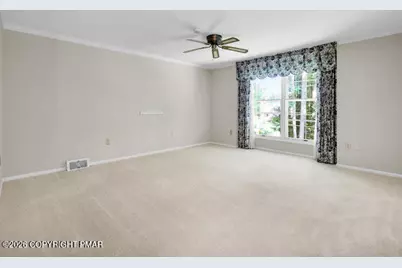  5333 Hickory Circle, Stroudsburg, PA 18360 - Photo 36