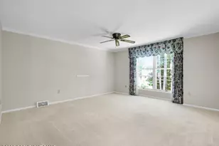 5333 Hickory Cir, Stroudsburg, PA 18360 - Photo 36