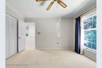  5333 Hickory Circle, Stroudsburg, PA 18360 - Photo 30