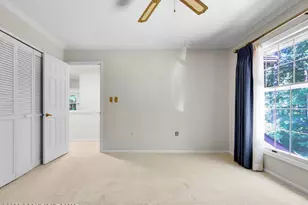 5333 Hickory Cir, Stroudsburg, PA 18360 - Photo 30