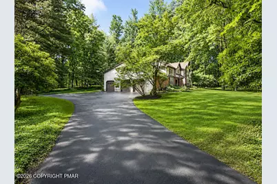  5333 Hickory Circle, Stroudsburg, PA 18360 - Photo 48