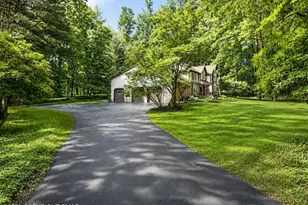 5333 Hickory Cir, Stroudsburg, PA 18360 - Photo 48