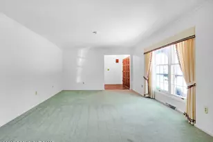 5333 Hickory Cir, Stroudsburg, PA 18360 - Photo 10
