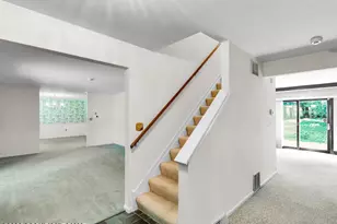 5333 Hickory Cir, Stroudsburg, PA 18360 - Photo 24