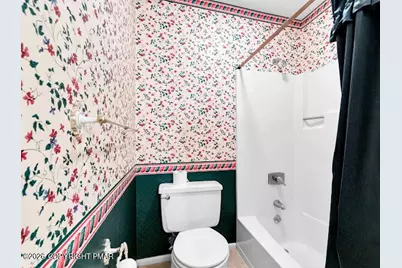  5333 Hickory Circle, Stroudsburg, PA 18360 - Photo 28