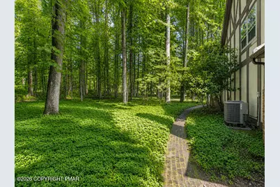  5333 Hickory Circle, Stroudsburg, PA 18360 - Photo 54