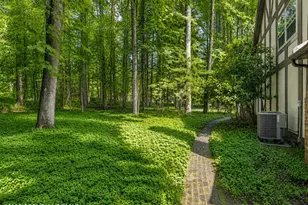 5333 Hickory Cir, Stroudsburg, PA 18360 - Photo 54