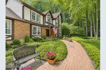  5333 Hickory Circle, Stroudsburg, PA 18360 - Photo 44