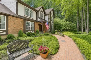 5333 Hickory Cir, Stroudsburg, PA 18360 - Photo 44