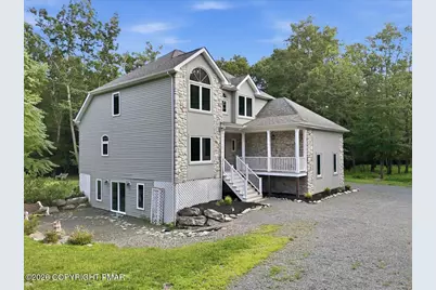  5327 Maple Lane, Cresco, PA 18326 - Photo 8