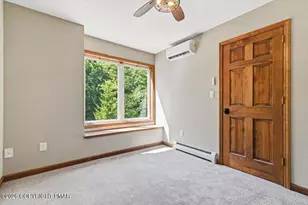 5327 Maple Ln, Cresco, PA 18326 - Photo 56