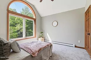 5327 Maple Ln, Cresco, PA 18326 - Photo 58