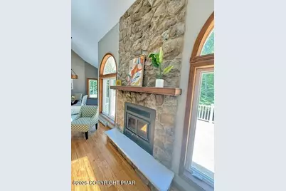  5327 Maple Lane, Cresco, PA 18326 - Photo 18