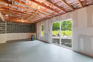 5327 Maple Ln, Cresco, PA 18326 - Photo 68
