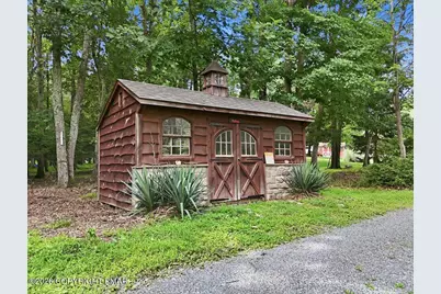  5327 Maple Lane, Cresco, PA 18326 - Photo 84