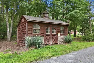 5327 Maple Ln, Cresco, PA 18326 - Photo 84