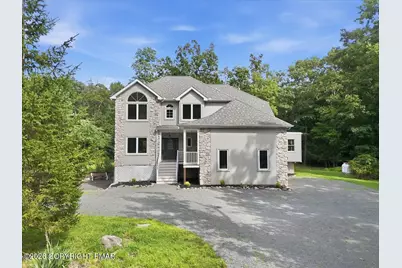  5327 Maple Lane, Cresco, PA 18326 - Photo 6