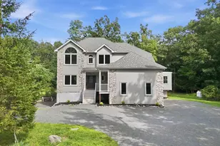 5327 Maple Ln, Cresco, PA 18326 - Photo 6