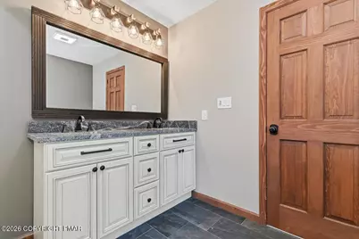  5327 Maple Lane, Cresco, PA 18326 - Photo 50
