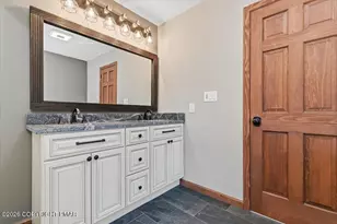 5327 Maple Ln, Cresco, PA 18326 - Photo 50
